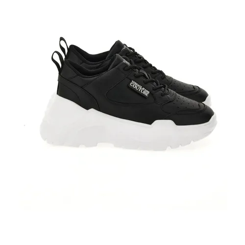 Shoes > Sneakers - - Versace Jeans Couture - Modalova