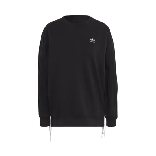 Training Shirt - Adidas - Modalova