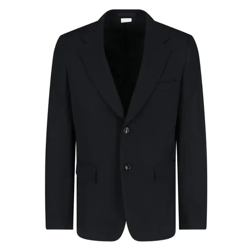 Jacket - Comme des Garçons - Modalova