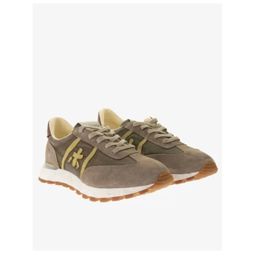 Johnlow Sneakers - Premiata - Modalova