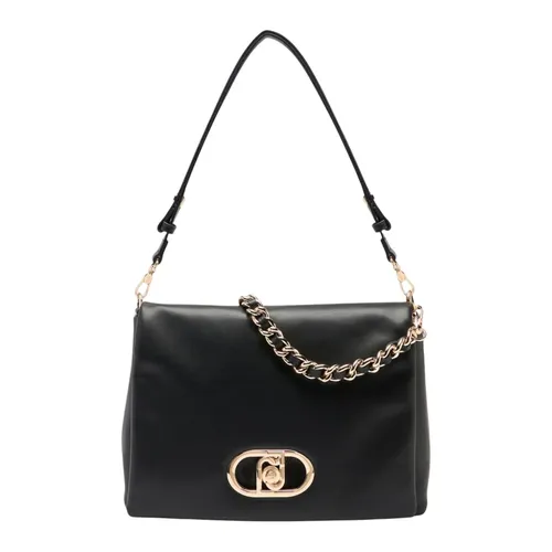 ECS L Crossbody - Liu Jo - Modalova