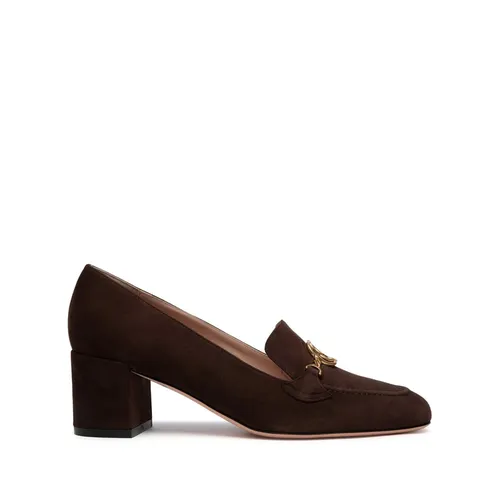 Pump - Bally - Modalova