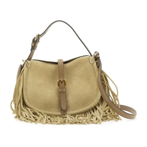 Small Pony Bag - Etro - Modalova