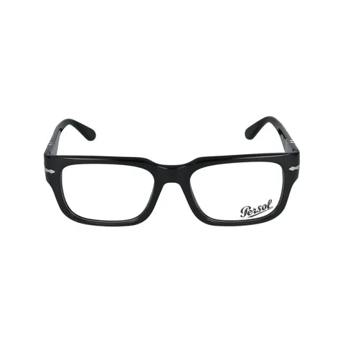 Po3315V Optical Frame - Persol - Modalova