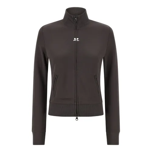 Sweatshirts - Courrèges - Modalova