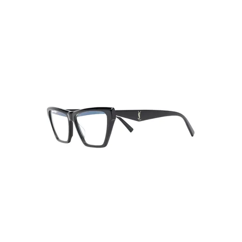 Optical Frame - Saint Laurent - Modalova