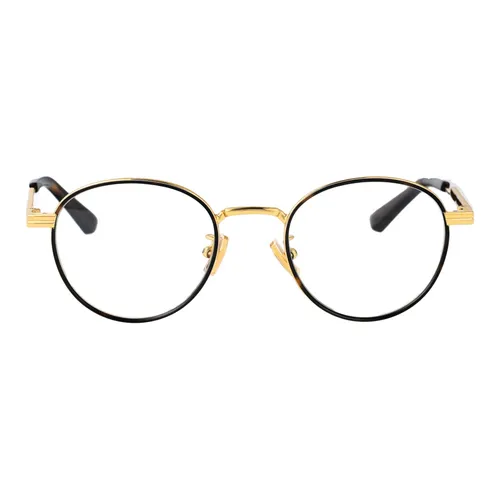 Optical Glasses - Bottega Veneta - Modalova