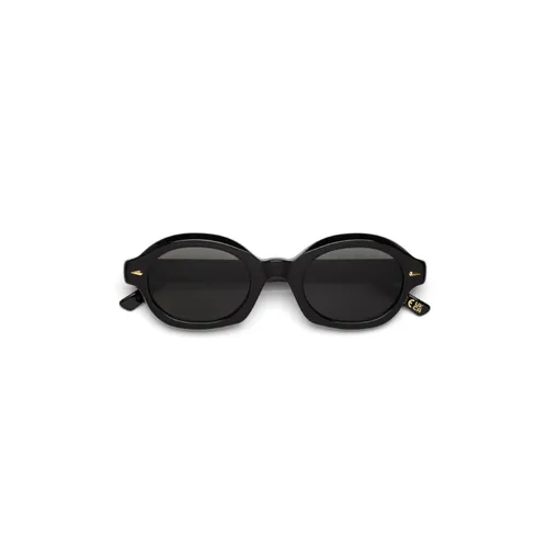 Marzo Sunglasses - Retrosuperfuture - Modalova