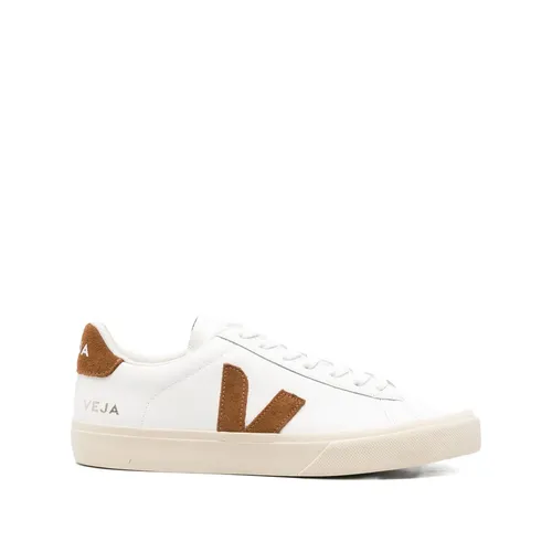 Campo Leather - Veja - Modalova