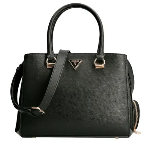 Eco Alexie Handbag - Guess - Modalova
