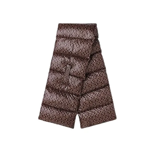 River Down Scarf - Mackage - Modalova