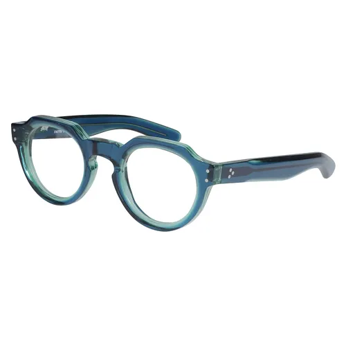 Spike Glasses - Kador - Modalova