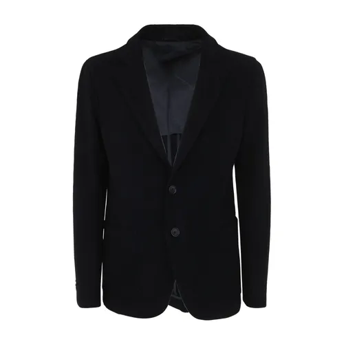 Jacket - Giorgio Armani - Modalova