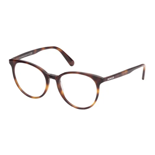 Eyewear Frames - Moncler - Modalova