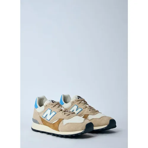Sneakers - New Balance - Modalova