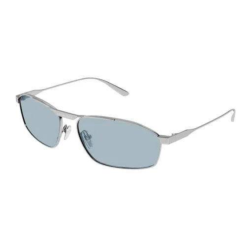 Tag 3.0 Sunglasses - Balenciaga - Modalova