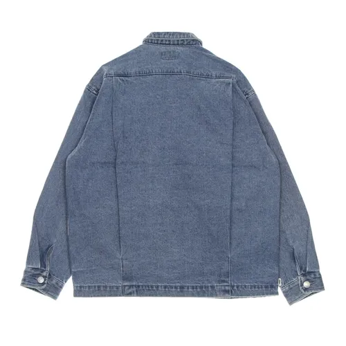 Jacket - Obey - Modalova