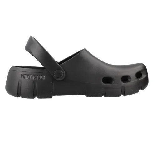 Flow Clogs - Birkenstock - Modalova
