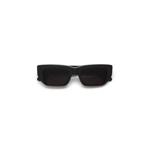 Ra Sunglasses - Retrosuperfuture - Modalova
