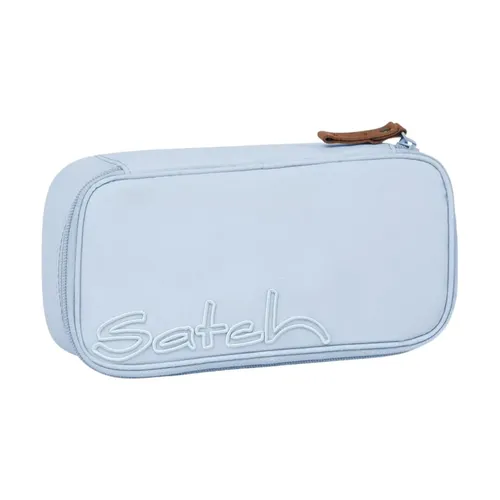 Pencil Box - Satch - Modalova