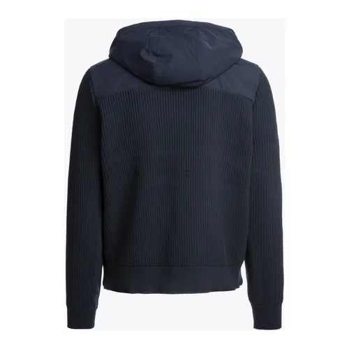 Willard Hybrid Jacket - Parajumpers - Modalova