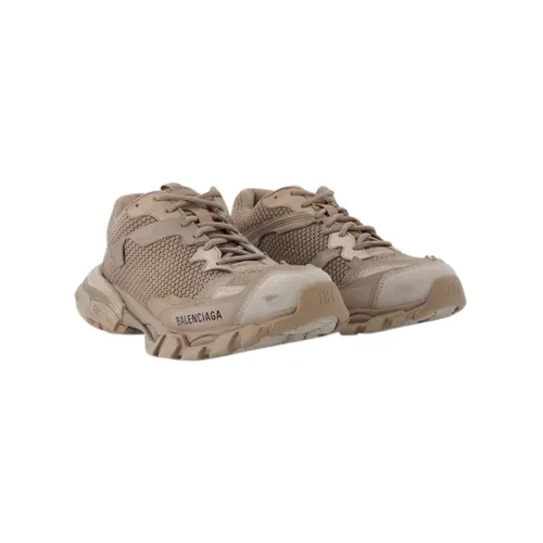 Fabric sneakers - Balenciaga - Modalova