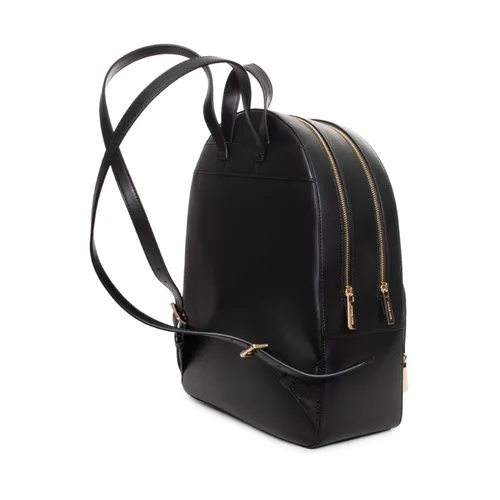 Backpack - Michael Kors - Modalova