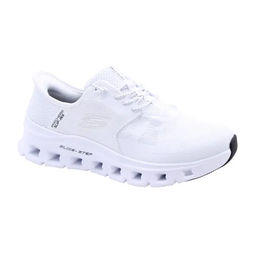 Alien Sneaker - Skechers - Modalova