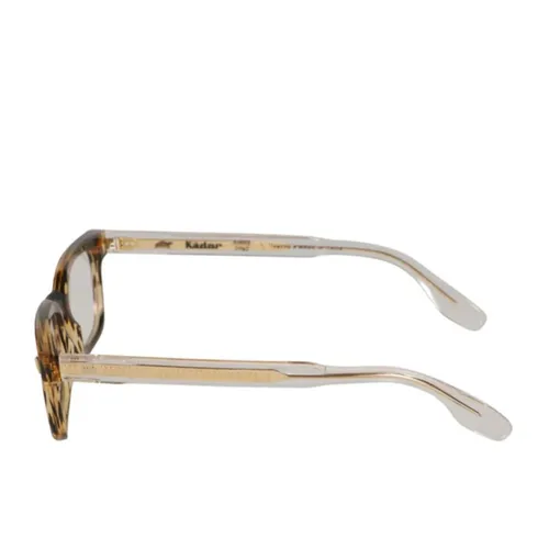 Optical Frame - Kador - Modalova