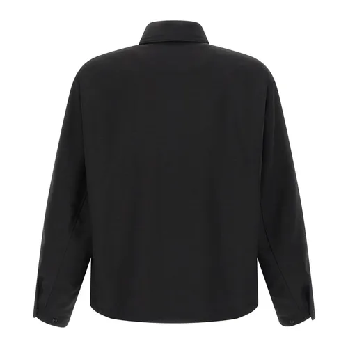 Jackets - Y-3 - Modalova