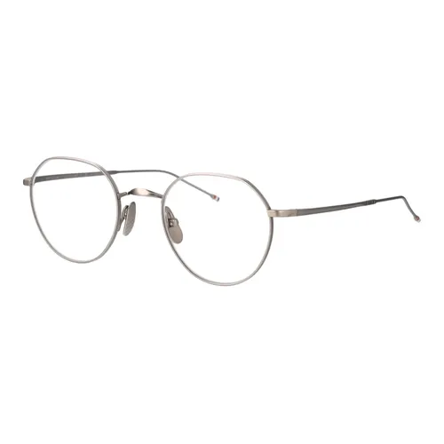 Optical Glasses - Thom Browne - Modalova
