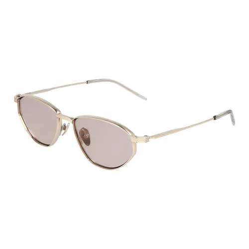 Gafas de sol Hamlin contemporáneas - Kaleos - Modalova