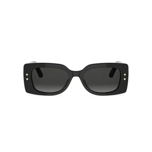 Pacific S1U - Dior - Modalova
