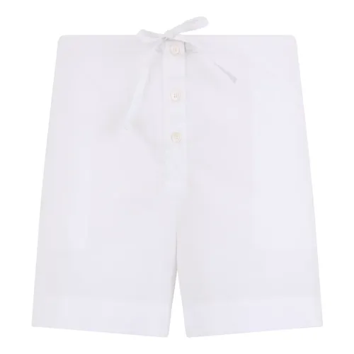 Short Shorts - Fabiana Filippi - Modalova