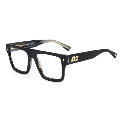 Optical Frame - Dsquared2 - Modalova