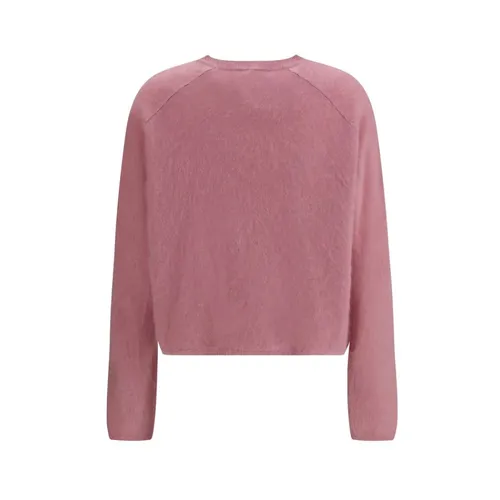 Lexia Sweater - Lisa Yang - Modalova