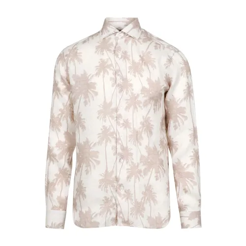 Casual Shirts - Barba - Modalova