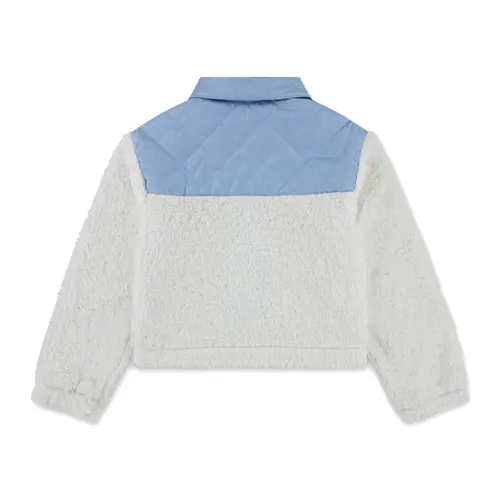 Kids - Levi's - Modalova