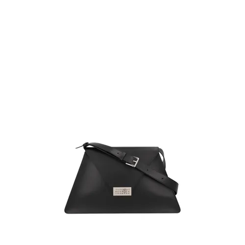 Bags > Cross Body Bags - - MM6 Maison Margiela - Modalova