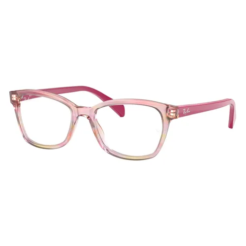 Ry1591 - Ray-Ban - Modalova