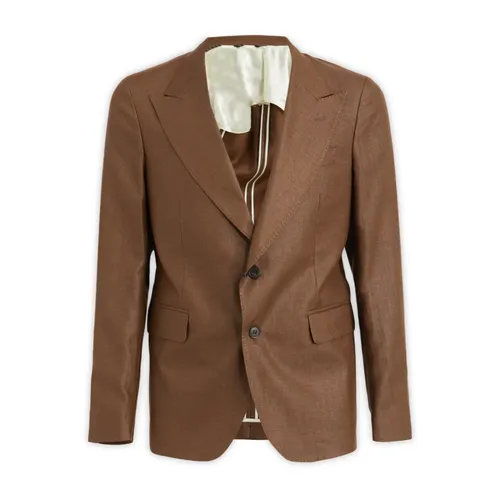Jackets Vests - Brian Dales - Modalova