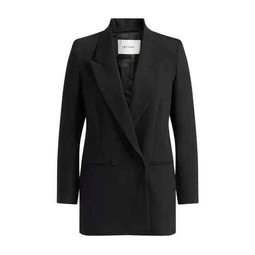 JIL Blazer - IVY OAK - Modalova