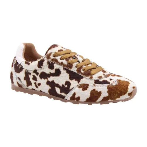 Duque Sneaker - Dwrs - Modalova