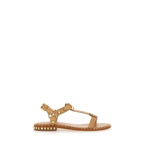 Patsy Bis Sandal - ASH - Modalova