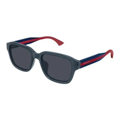 Sunglasses - Gucci - Modalova