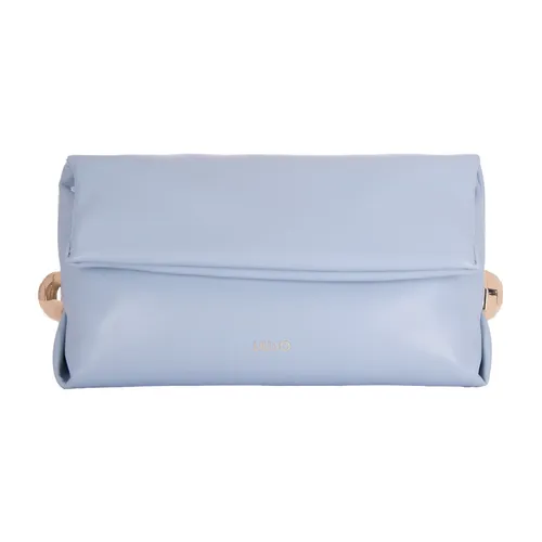 Pochette M - Liu Jo - Modalova