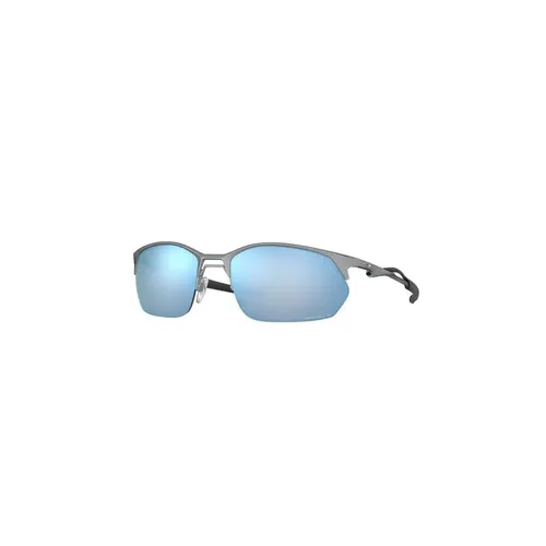 Wire Tap 2.0 - Oakley - Modalova