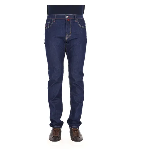 Bard Jeans - Jacob Cohën - Modalova
