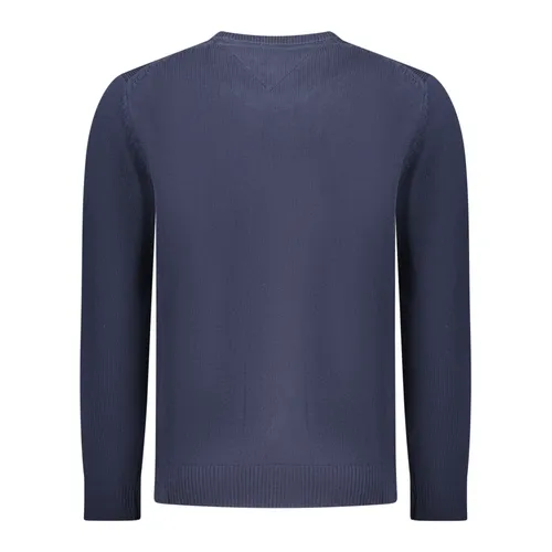 Round-neck Knitwear - Tommy Hilfiger - Modalova