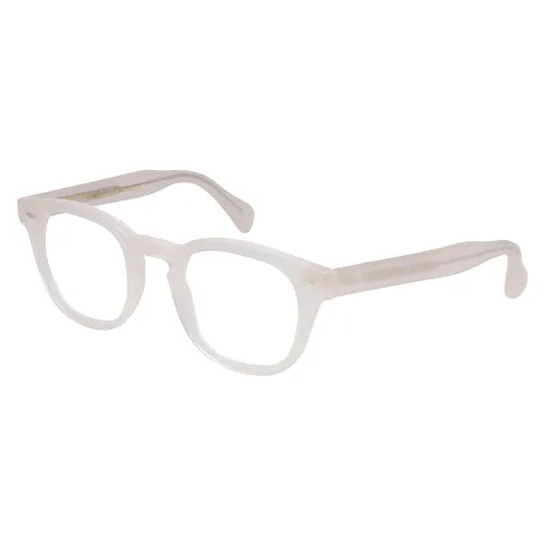 Jolly Optical Frame - Kador - Modalova